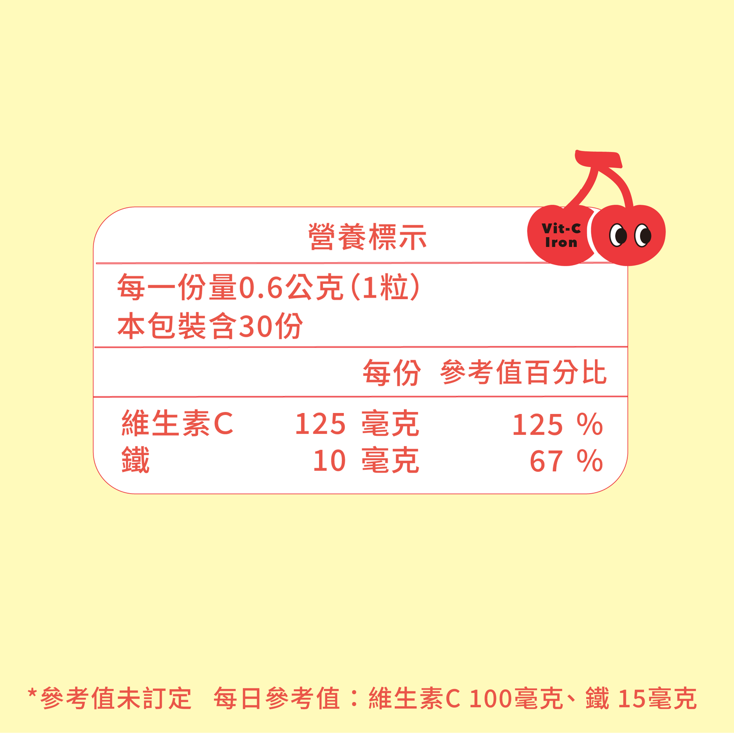 日日好氣色(預購)