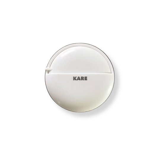 KARE Pill box