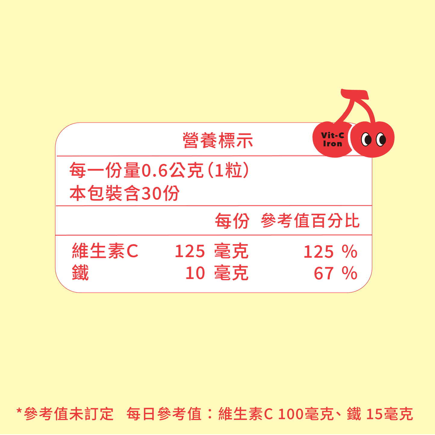 日日好氣色（預購）