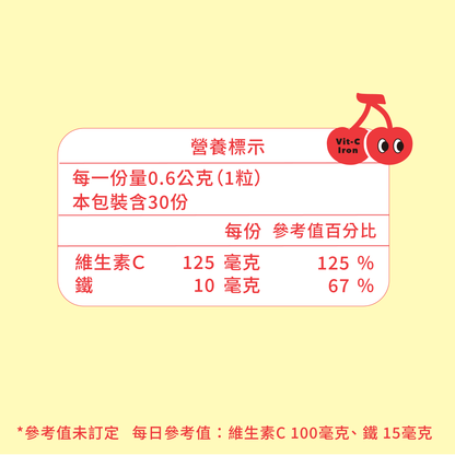 日日好氣色（預購）