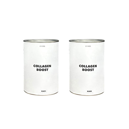 Collagen Boost膠原覺醒