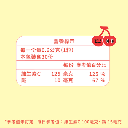 日日好氣色（預購）