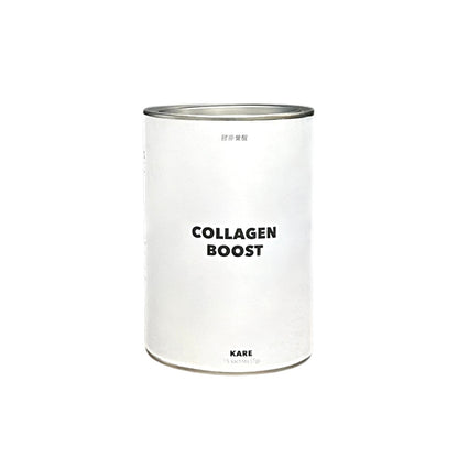 Collagen Boost膠原覺醒