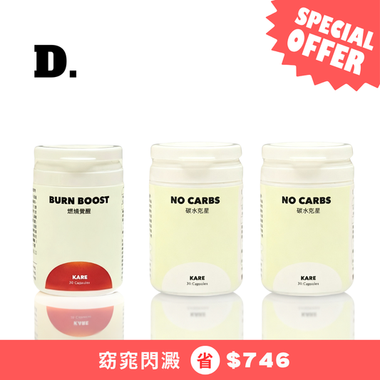 SD. 窈窕閃澱