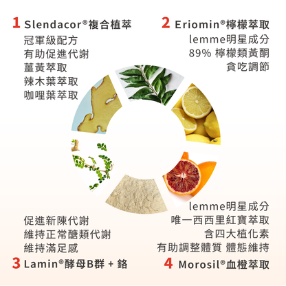 S. 燃燒覺醒*4