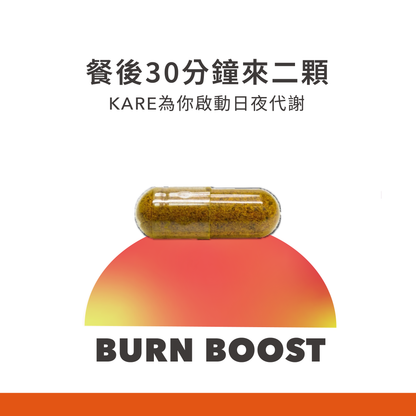 S. 燃燒覺醒*4